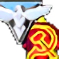 紅警作弊器